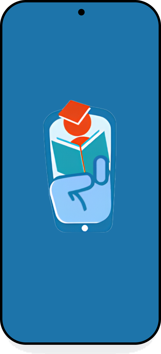 Kalvi40 App