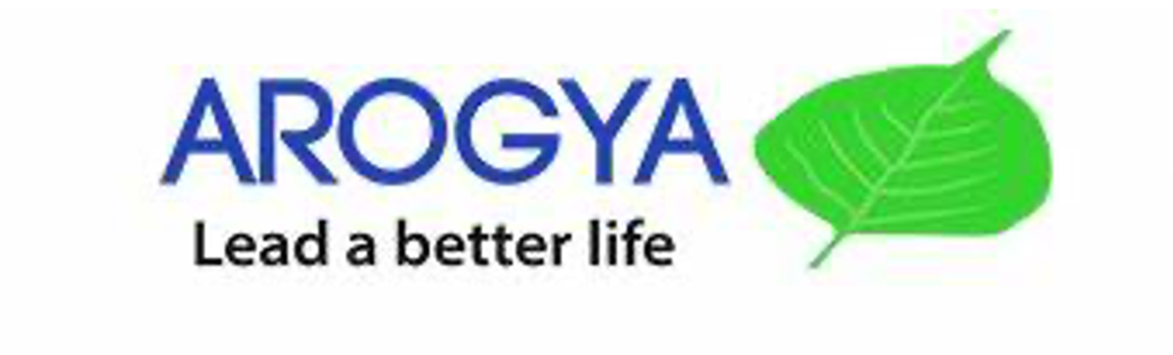 Arogya