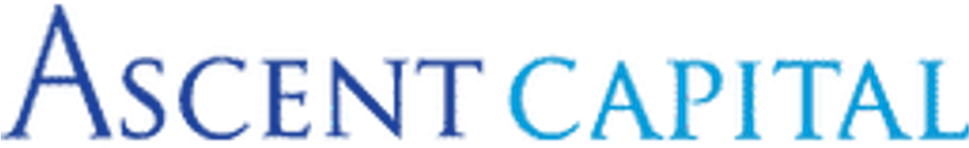 Ascent Capital