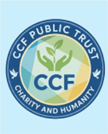 CCF Public Trust