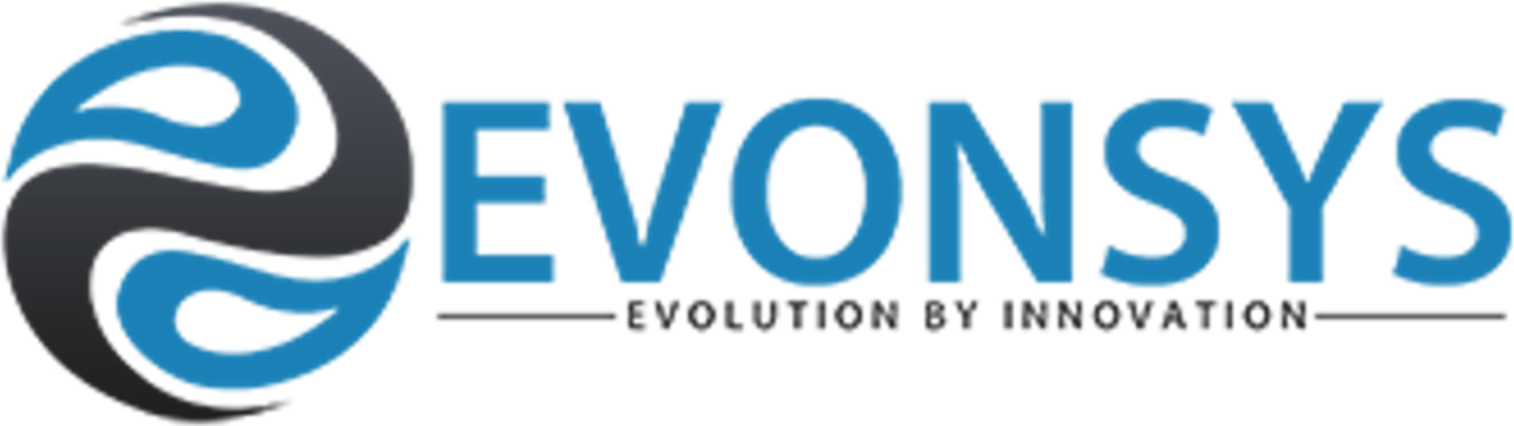 EvonSys