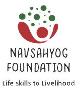 Nasahyog Foundation
