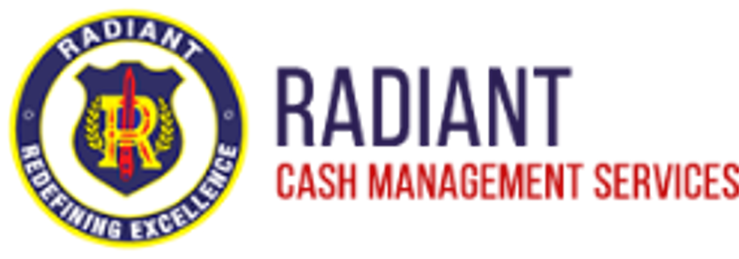 Radiant Cash Management Services
