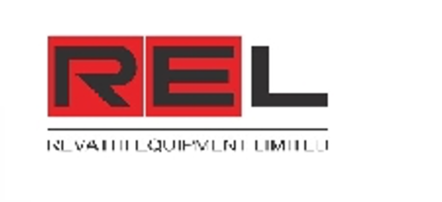 Revathi Equipment Limited