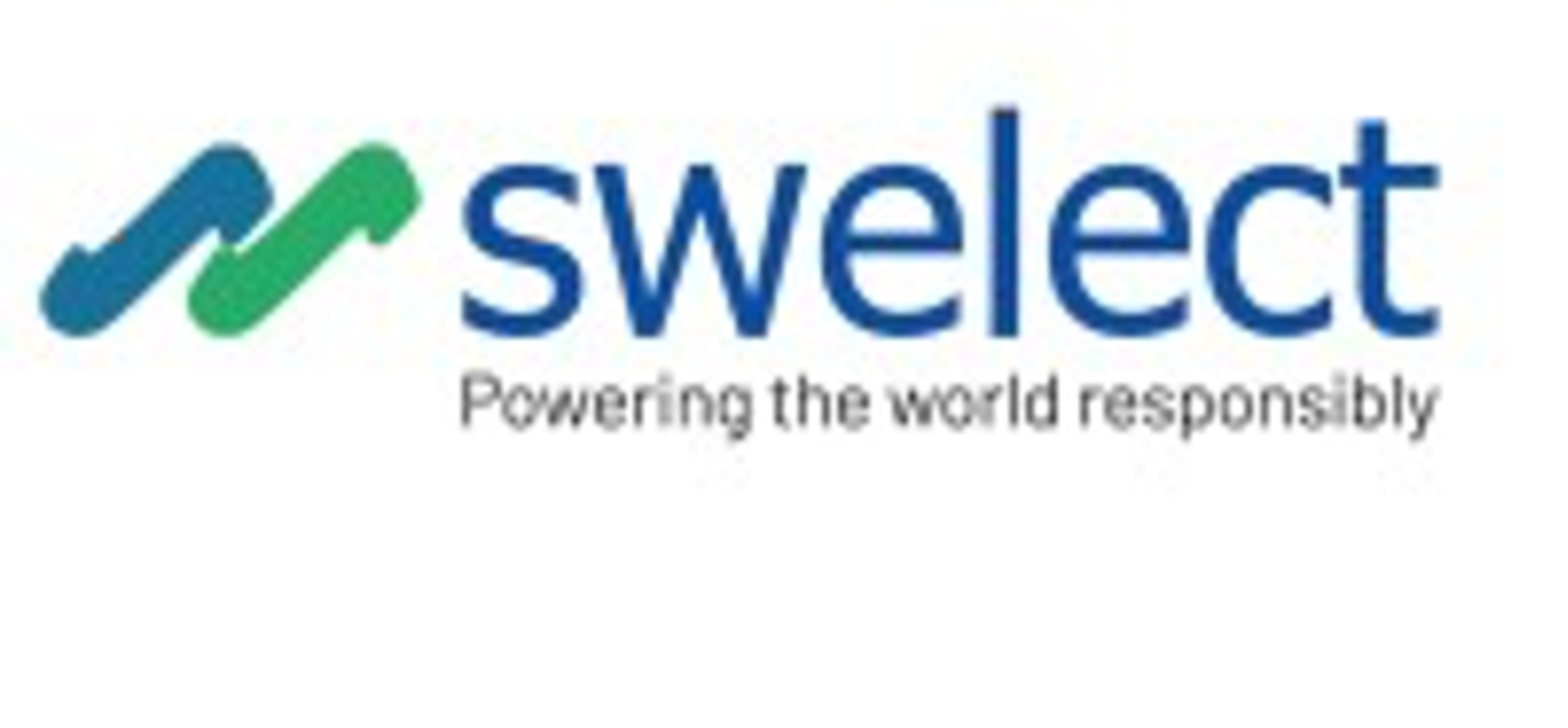 Swelect