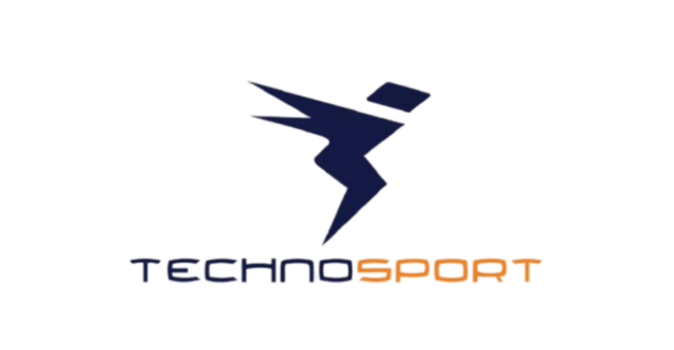 TechnoSport