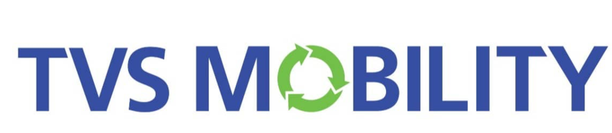 TVS Mobility