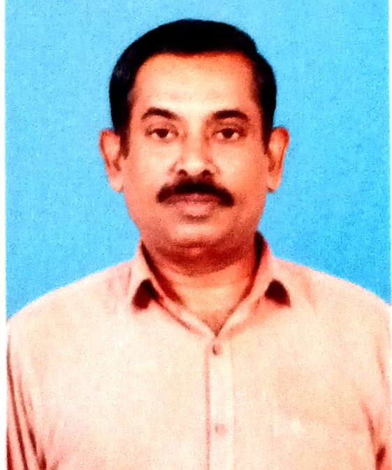 Anbazhagan N