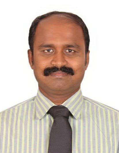Parthiban Devaraj