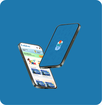 Summer Camp